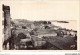 AJIP3-33-0202 - BOURG-sur-GIRONDE - Panorama Sur Le Port - Blaye