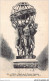 AJIP8-75-0925 - PARIS - Détails De La Fontaine Carpeaux - Statues
