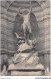 AJIP9-75-1060 - PARIS - Fontaine Saint-michel - Estatuas