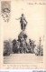 AJIP9-75-1059 - PARIS - Triomphe De La République - De Dalou - Statues