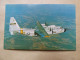 LOCKHEED C-130 HERCULE    USAF - 1946-....: Modern Era