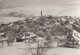 125974 - Oberwiesenthal - Winteransicht - Oberwiesenthal