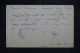 CAP DE BONNE ESPÉRANCE - Entier Postal  Pour Le Royaume Uni En 1897 - L 151412 - Kaap De Goede Hoop (1853-1904)