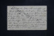 CAP DE BONNE ESPÉRANCE - Entier Postal De Simons-Town Pour Le Royaume Uni En 1897 - L 151413 - Kap Der Guten Hoffnung (1853-1904)