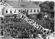 Romania ERDELY 1940 Nordul Ardealului Maghiari Hungarians Occupying Northern Transylvania Army Military MIKLOS HORTHY - 1939-45