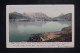 CAP DE BONNE ESPÉRANCE -  Carte Postale De Cape Town Pour Le Royaume Uni En 1904  - L 151416 - Kaap De Goede Hoop (1853-1904)