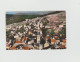 Dabo - Vue Panoramique Aérienne - Dabo