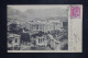 CAP DE BONNE ESPÉRANCE - Carte Postale De Cape Town Pour La France En 1904  - L 151419 - Cap De Bonne Espérance (1853-1904)