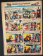 TINTIN Le Journal Des Jeunes N° 775 - 1963 - Tintin