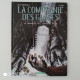 E.O. LA COMPAGNIE DES GLACES Cycle 3 T2 Neuf. - Edizioni Originali (francese)