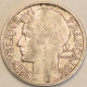 France - 2 Francs 1946 B, KM# 886a.2 (#4115) - 2 Francs