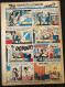 TINTIN Le Journal Des Jeunes N° 777 - 1963 - Tintin