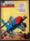 TINTIN Le Journal Des Jeunes N° 778 - 1963 - Tintin