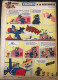 TINTIN Le Journal Des Jeunes N° 778 - 1963 - Tintin