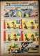 TINTIN Le Journal Des Jeunes N° 779 - 1963 - Tintin