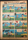 TINTIN Le Journal Des Jeunes N° 780 - 1963 - Tintin