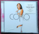 Coko – Hot Coko (CD) - Soul - R&B