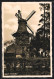 AK Aurich / Ostfriesland, Windmühle  - Aurich