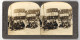 Stereo-Fotografie Keystone View Co., Meadville, Ansicht Jokjakarta, Natives At A Festival  - Stereo-Photographie