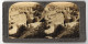 Stereo-Fotografie Keystone View Co., Meadville, Ansicht Nebuchadnezzar, Ruines Of The Palace And Once Mighty Babylon  - Stereo-Photographie