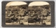 Stereo-Fotografie Keystone View Co., Meadville, Ansicht Nazareth, The Home Of The Child Jesus  - Stereo-Photographie