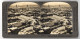 Stereo-Fotografie Keystone View Co., Meadville, Ansicht Damascus, General View, Perhaps The Worlds Oldest Inhabited Ci  - Stereo-Photographie
