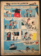 TINTIN Le Journal Des Jeunes N° 782 - 1963 - Tintin