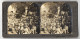 Stereo-Fotografie Keystone View Co., Meadville, Ansicht Caracas, In The Market Place, Venezuela  - Stereo-Photographie