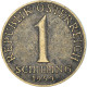 Monnaie, Autriche, Schilling, 1959 - Austria