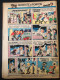 TINTIN Le Journal Des Jeunes N° 783 - 1963 - Tintin