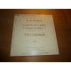 PAUL TORTELIER / OTTO ACKERMANN Concerto En Si Mineur Pour Violoncelle DVORAK Club National Du Disque MMS 2006 Lp - Classica