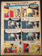 TINTIN Le Journal Des Jeunes N° 784 - 1963 - Tintin