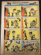 TINTIN Le Journal Des Jeunes N° 785 - 1963 - Tintin
