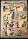 TINTIN Le Journal Des Jeunes N° 786 - 1963 - Tintin