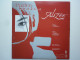 Alizee Maxi 45Tours Vinyle Promo Parler Tout Bas - 45 G - Maxi-Single