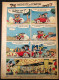 TINTIN Le Journal Des Jeunes N° 787 - 1963 - Tintin