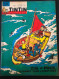 TINTIN Le Journal Des Jeunes N° 789 - 1963 - Tintin