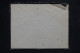 FRANCE - Vignette Militaire Des Dardanelles Sur Enveloppe De Bordeaux Pour Montauban En 1915 - L 151445 - Lettres & Documents