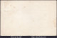 FRANCE 10c BRUN SUR ROSE N°58 NEUF SUR CARTE POSTALE PRECURSEUR NON CIRCULÉE - 1871-1875 Ceres