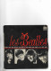 4 Titres Les Beatles - Andere & Zonder Classificatie