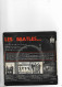 4 Titres Les Beatles - Altri & Non Classificati