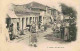 Algérie - Blida - Une Rue Arabe - Animée - Carte Neuve - CPA - Voir Scans Recto-Verso - Blida