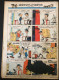TINTIN Le Journal Des Jeunes N° 792 - 1963 - Tintin