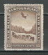 Newfoundland SG 195, Sc C9, Mi 158 * MH - 1908-1947