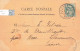 FRANCE - Dordogne - Lalinde Place Mazagran - Carte Postale Ancienne - Autres & Non Classés