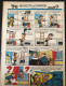 TINTIN Le Journal Des Jeunes N° 794 - 1964 - Tintin