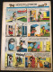 TINTIN Le Journal Des Jeunes N° 795 - 1964 - Tintin