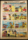 TINTIN Le Journal Des Jeunes N° 796 - 1964 - Tintin