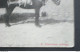POST CARD Joint Philatelic Issues Obliteration GERMANY JAPAN FRANCE OCCUPATION 1906 CINA 中國 DRAGONE RRR RIF. TAGG (201) - Briefe U. Dokumente