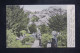 CAP DE BONNE ESPÉRANCE - Affranchissement De Queenstown Sur Carte Postale Pour La France En 1907 - L 151453 - Cap De Bonne Espérance (1853-1904)
